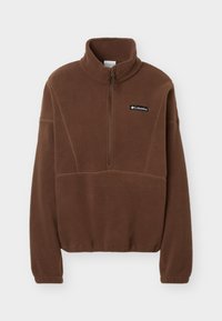 Неизбран, tobacco