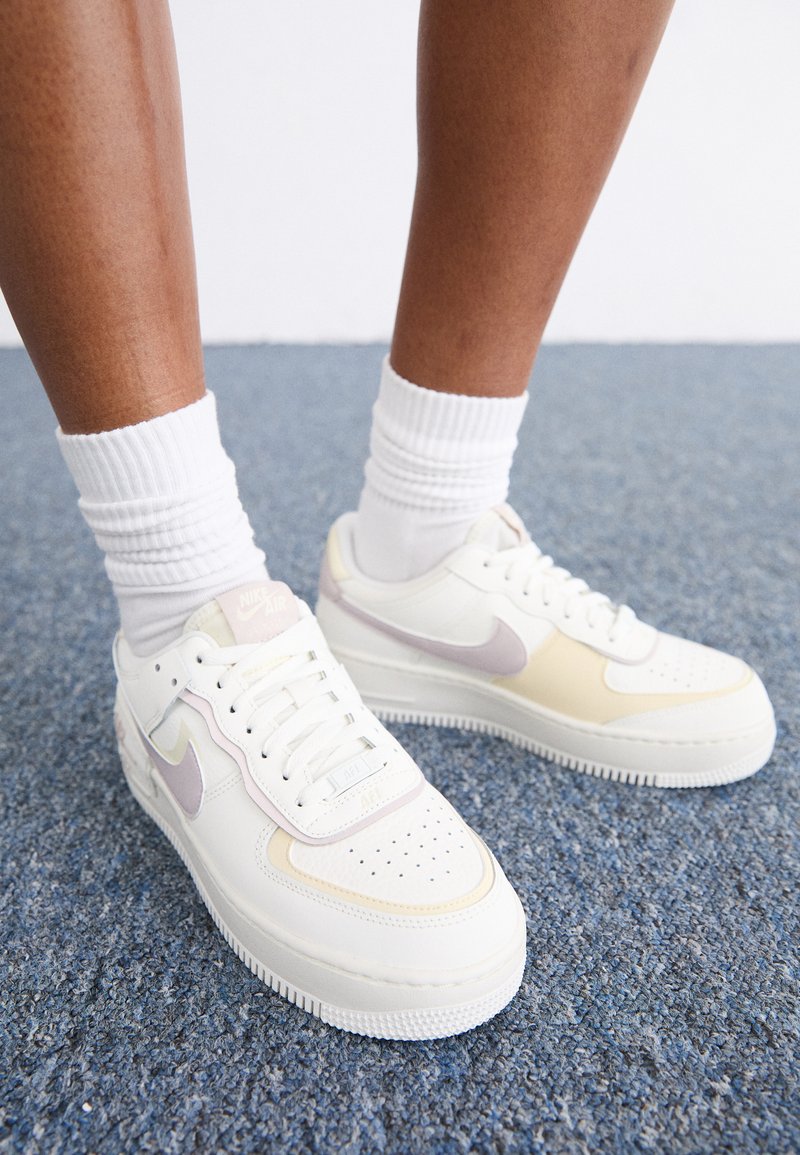 af1 sail platinum