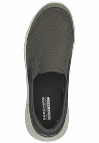 Skechers Performance Obuwie do biegania Turystyka