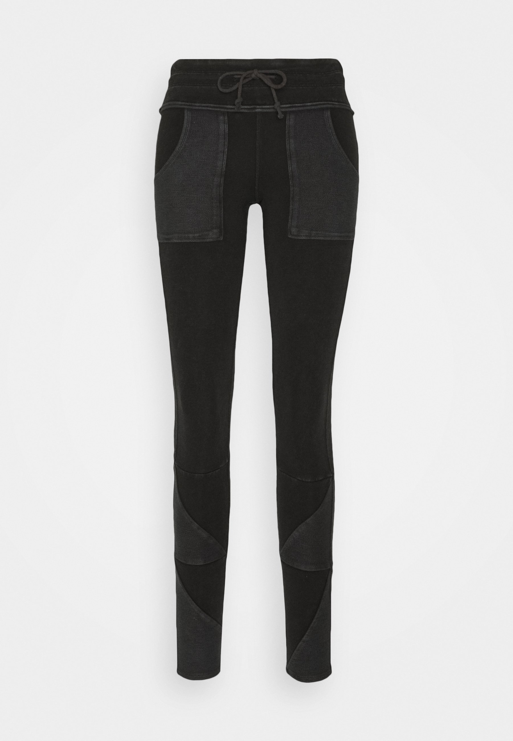 Free people kyoto pants Clearance