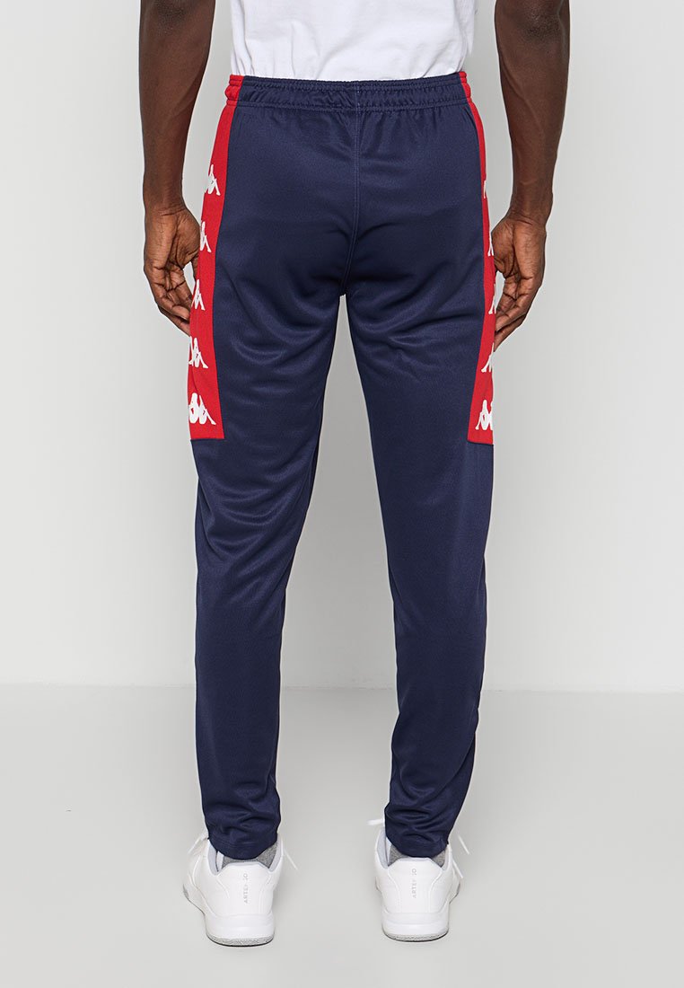 Jogginghose