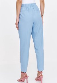 Top Secret - Spodnie materiałowe