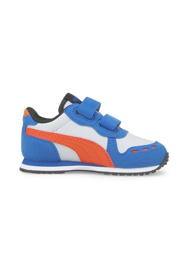 CABANA RACER 20 UNISEX - Trainers4