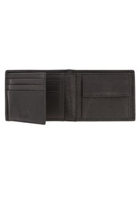 camel active MALI - Portefeuille - black
