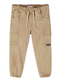 Non sélectionné, brown