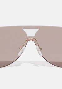 Michael Kors CYPRUS - Sončna očala - pink