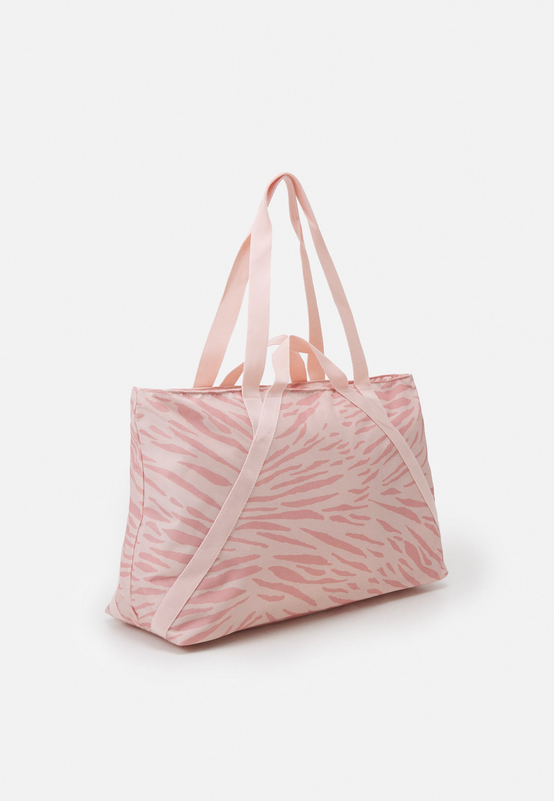 Women SHOPPER - Sports bag Women SHOPPER - Sports bag