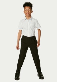 Marks & Spencer 2PK  biały