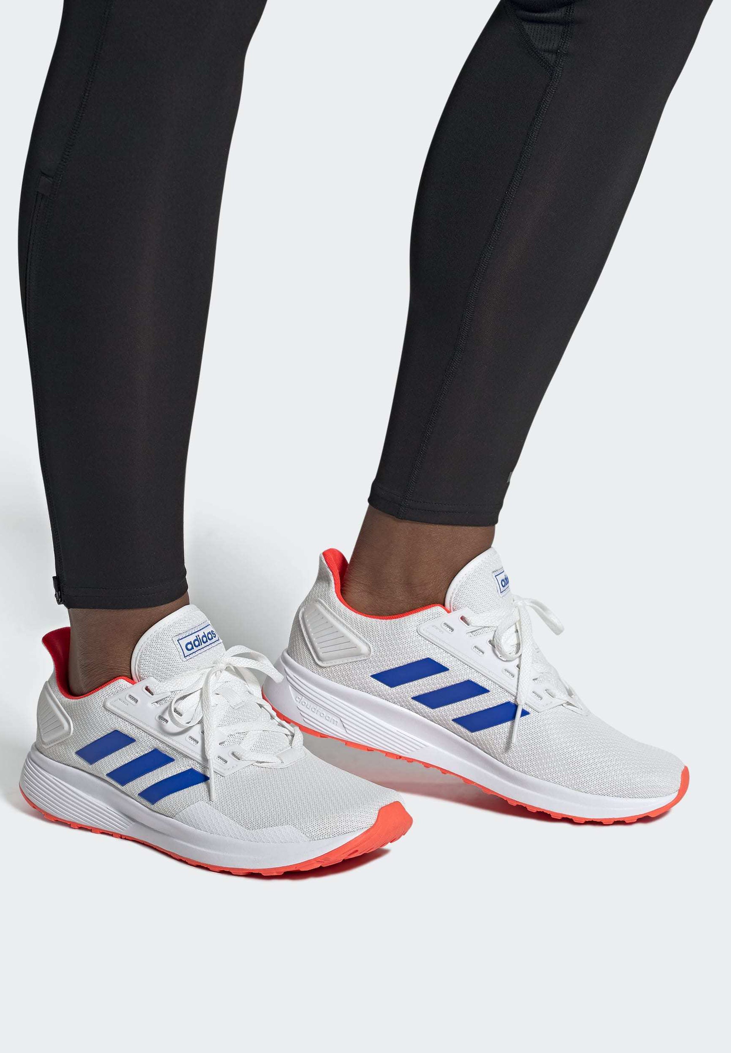 adidas performance duramo 9
