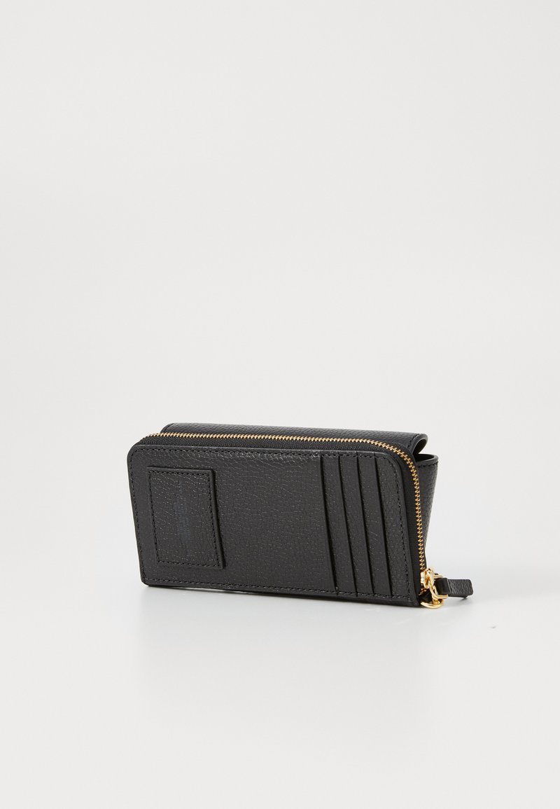 MARC JACOBS - THE SHADES CASE - Andre accessories - black, Forstør