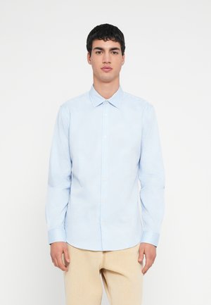 ONSJIM SLIM SHIRT - Camisa - blue