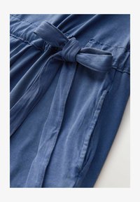 Non sélectionné, washed blue