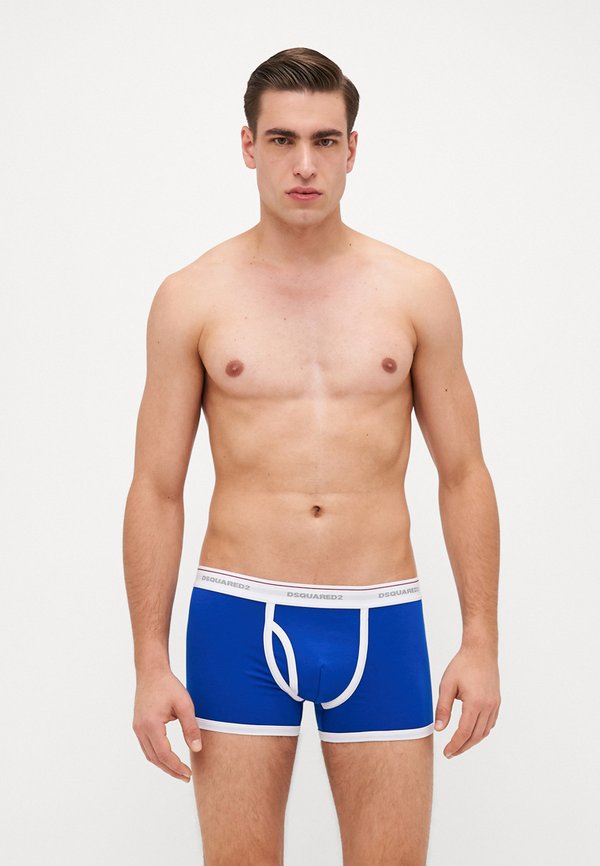 CANADIAN HERITAGE TRUNK - Trunks4