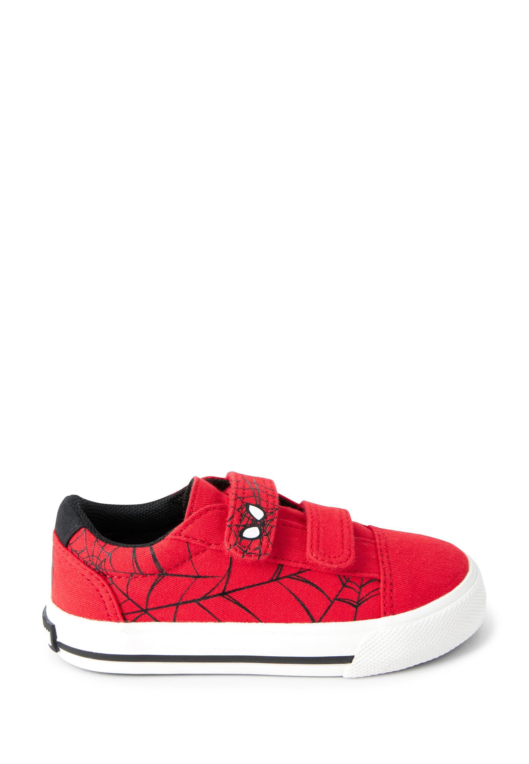 Kidzroom BACKPACK SPIDER-MAN STRONG TOGETHER 3D UNISEX - Cartable d'école -  blue/bleu - ZALANDO.FR