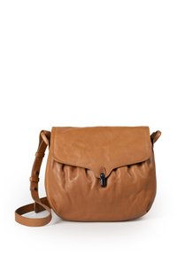 Unausgewählt, caramel