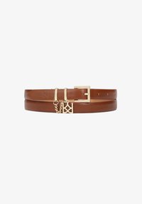Valittu, light brown