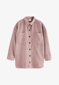 Non selezionato, pink