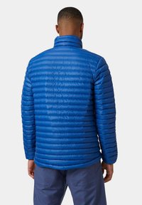 Helly Hansen SIRDAL niebieski