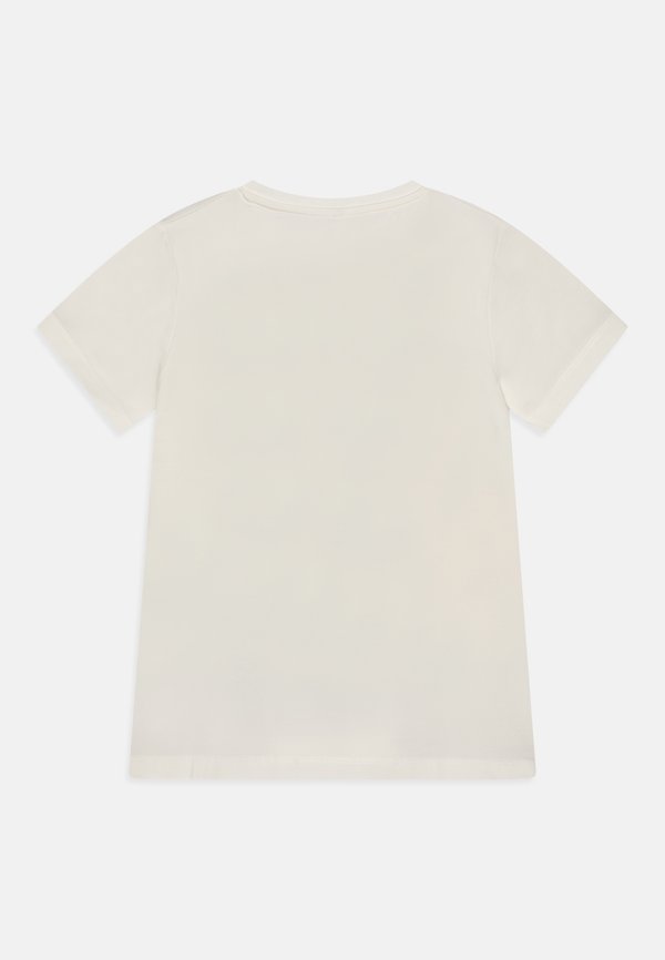 NKMMACI POKEMON - Print T-shirt - jet stream2