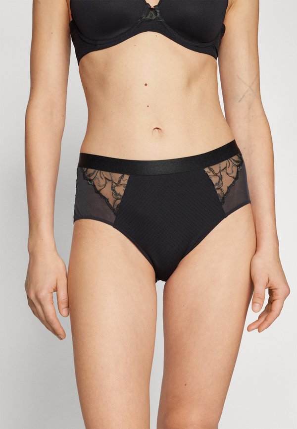 WILD AZALEA FLORALE MAXI - Briefs