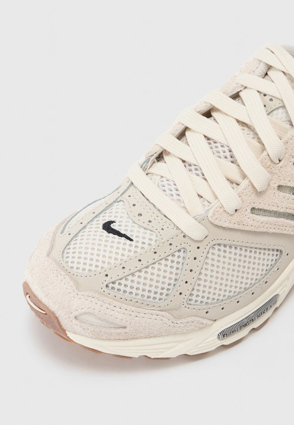 AIR PEGASUS 2005  - Trainers3