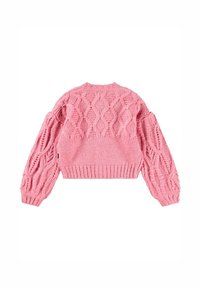 Molo GRACELYN - Kofta - confetti