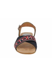 compensé tom tailor