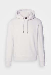 Colmar Originals MENS - Felpa con cappuccio - incense