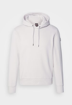 Colmar Originals MENS - Felpa con cappuccio - incense