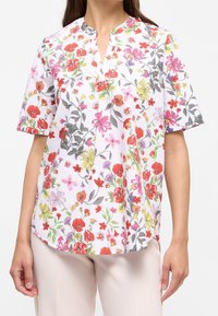 Eterna Camicetta - light pink
