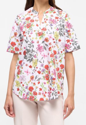 Blouse - light pink