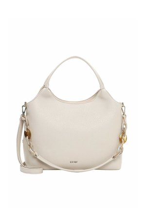 Borsa a mano - beige