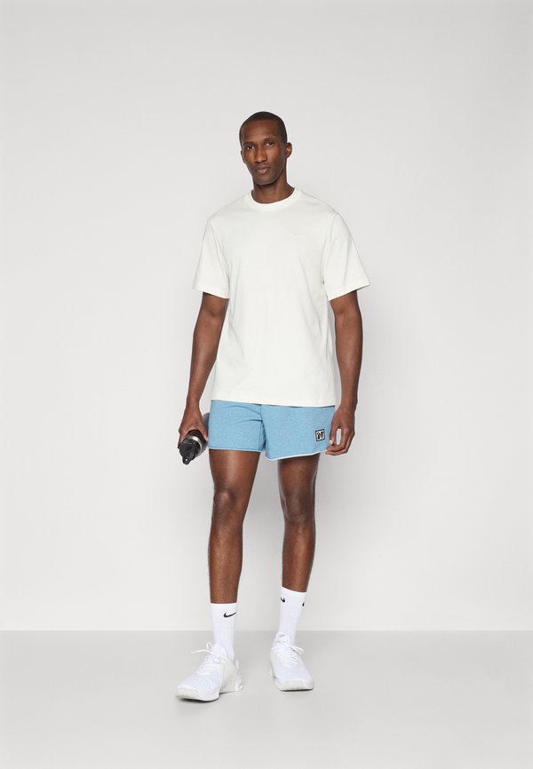 PRIMARY - Sports T-shirt - sail4