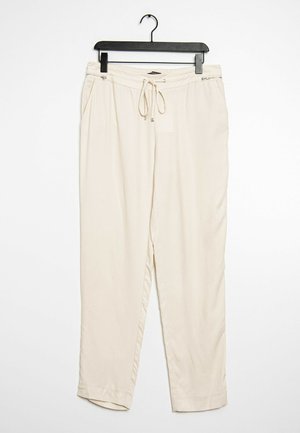 Esprit, Pantalones - beige