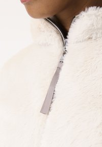 Garcia Chaqueta de invierno - neutral beige