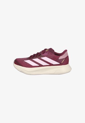 adidas Originals, ZAPATILLAS DEPORTIVAS RUNNING - Zapatillas - burdeos