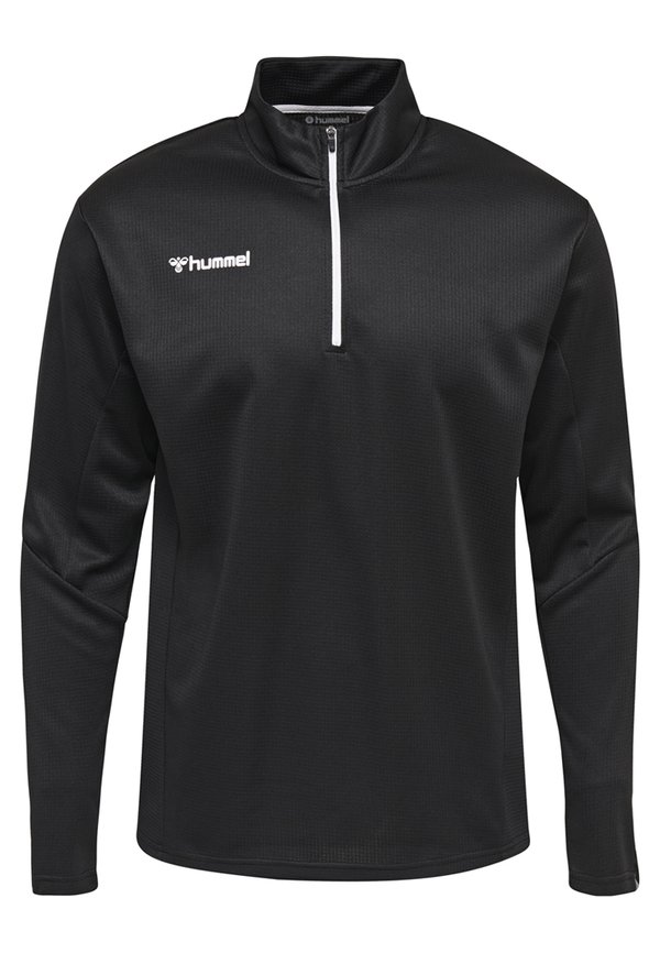 HMLAUTHENTIC - Sweatshirt