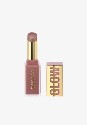 bellaoggi, GLOW AFFAIR, rosa fluo