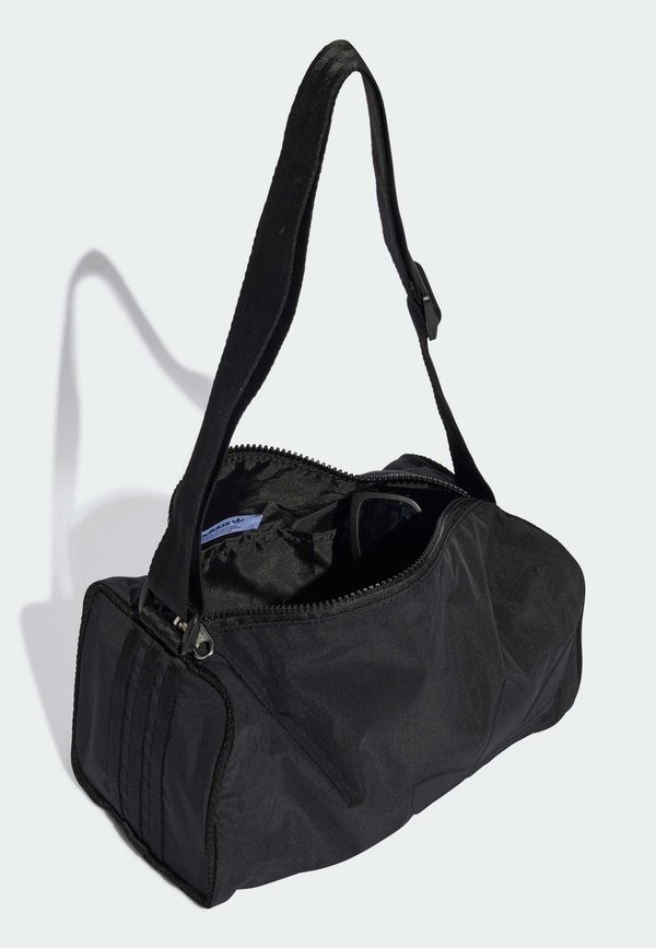 MINI DUFFEL - Handbag4