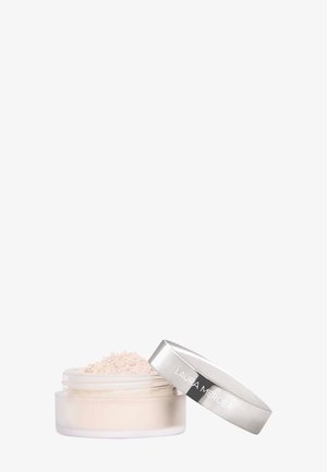 MINI TRANSLUCENT LOOSE SETTING POWDER LIGHT CATCHER - Setting Spray & Powder - celestial light