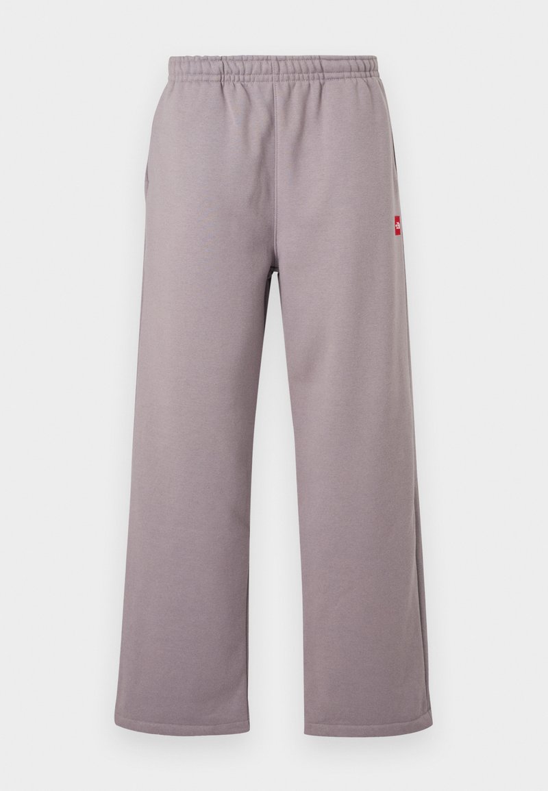 The North Face Trainingsbroek grijs The North Face Trainingsbroek grijs