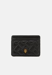 Kurt Geiger London CARD HOLDER - Portafoglio - black