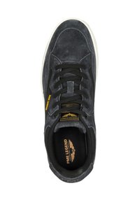 PME Legend Sneakers laag - blauw