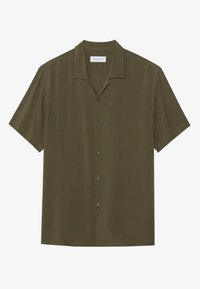Skjorter - olive