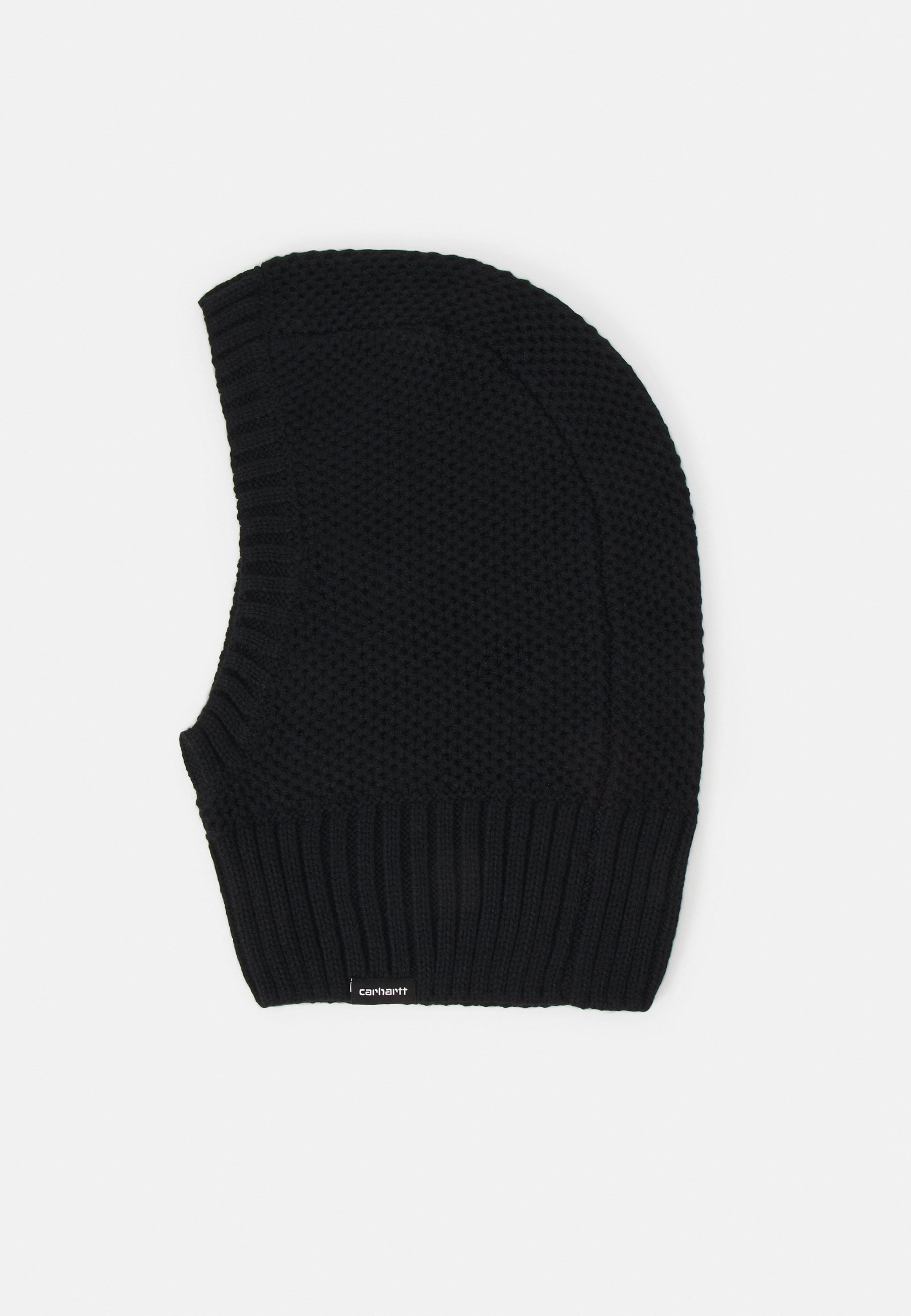 carhartt triple beanie
