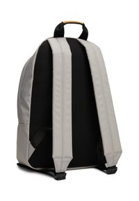 Tommy Jeans Dnevni ruksak - granite road