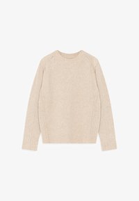 Geselecteerd, turtledove