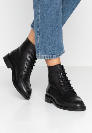 Stivali da neve  - black
