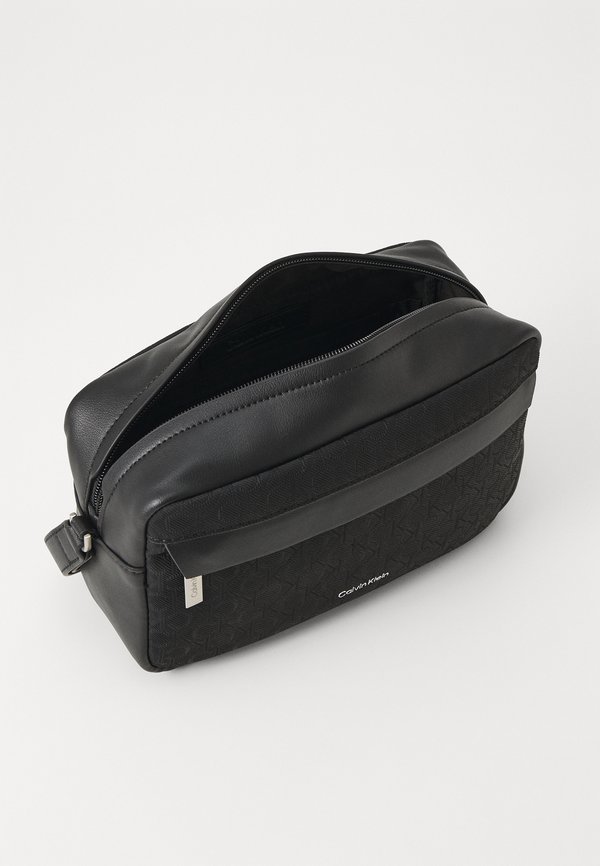 MUST WASHBAG - Wash bag2