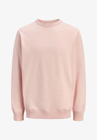 Ikke valgt, peach melba